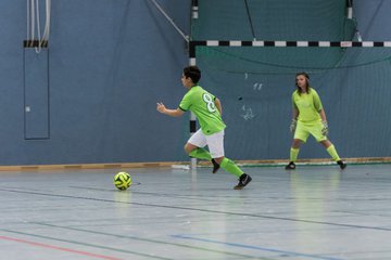 Bild 326 - wCJ Loewinnen-Cup